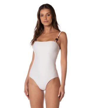 Entero Blanco Coast Serina