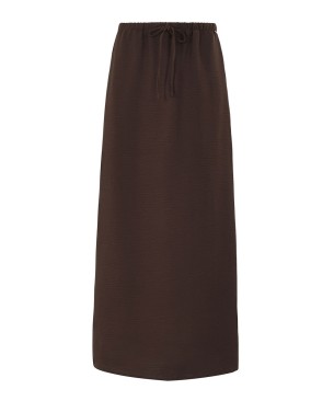 Falda Cafe Coast Zarina