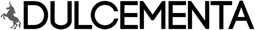 Dulcementa